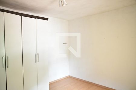 Quarto de casa para alugar com 3 quartos, 200m² em Jardim Colibri, Cotia