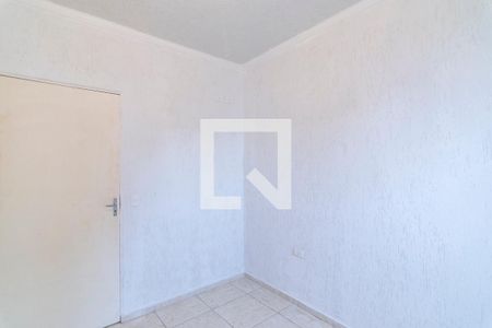 Quarto 2 de casa para alugar com 2 quartos, 50m² em Parque Marajoara, Santo André