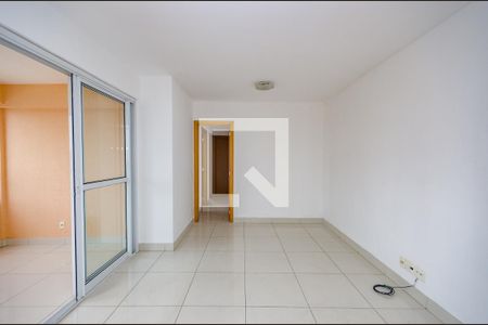 Sala de apartamento para alugar com 3 quartos, 75m² em Prado, Belo Horizonte