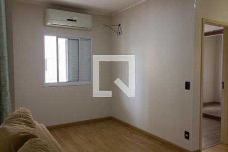 Sala de apartamento à venda com 3 quartos, 89m² em Planalto, São Bernardo do Campo