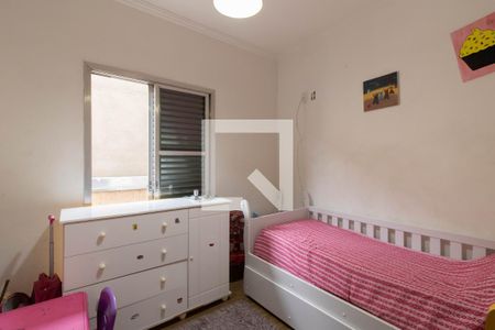 Quarto 2 de casa à venda com 3 quartos, 127m² em Jardim Toscana, Guarulhos