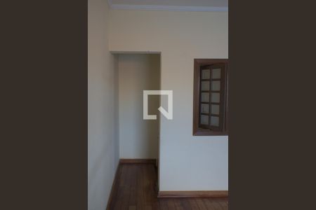 Sala 2 andar de casa à venda com 3 quartos, 140m² em Ponte Preta, Campinas