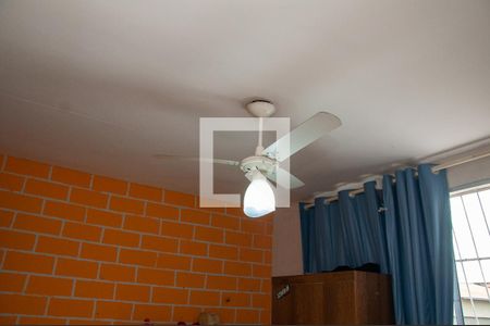 Quarto 1 de apartamento à venda com 2 quartos, 60m² em Arvoredo Ii, Contagem