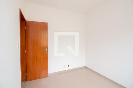 Quarto 2 de apartamento à venda com 2 quartos, 54m² em Novo Horizonte, Betim