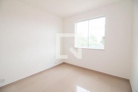 Quarto 2 de apartamento à venda com 2 quartos, 54m² em Novo Horizonte, Betim