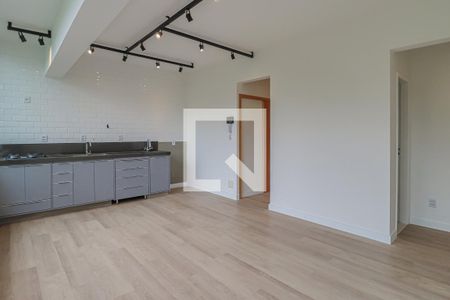 Sala de apartamento para alugar com 4 quartos, 140m² em Savassi, Belo Horizonte