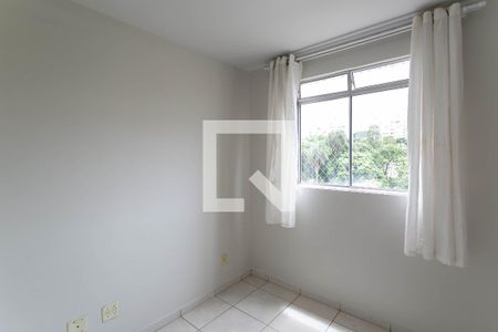 Quarto 1 de apartamento à venda com 3 quartos, 71m² em Bandeirantes (pampulha), Belo Horizonte