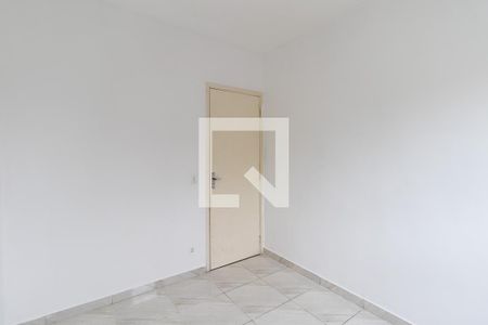 Quarto 1 de apartamento à venda com 2 quartos, 49m² em Vila Tupi, Várzea Paulista