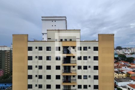 Apartamento à venda com 3 quartos, 165m² em Cerâmica, São Caetano do Sul