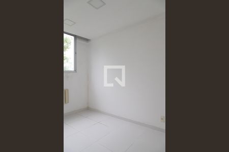 Quarto 2 de apartamento à venda com 3 quartos, 58m² em Vargem Pequena, Rio de Janeiro