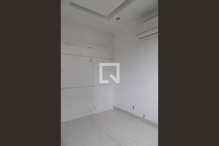 Quarto 1 de apartamento à venda com 3 quartos, 58m² em Vargem Pequena, Rio de Janeiro