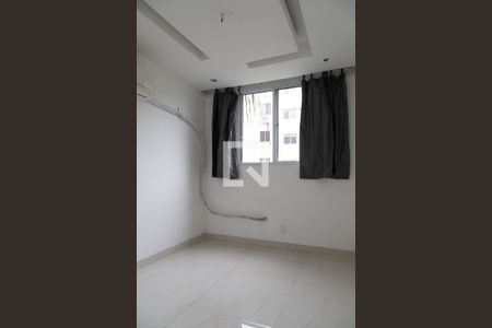 Quarto 1 de apartamento à venda com 3 quartos, 58m² em Vargem Pequena, Rio de Janeiro