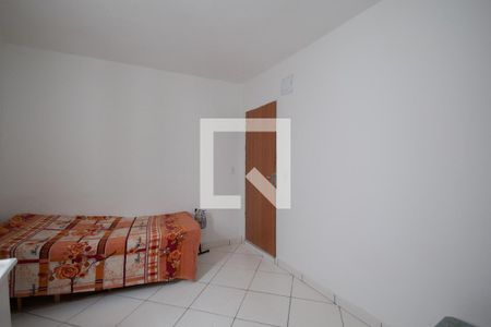 Studio de kitnet/studio para alugar com 1 quarto, 25m² em Conceição, Osasco