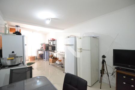 Quarto 1 de casa para alugar com 4 quartos, 306m² em Menino Deus, Porto Alegre