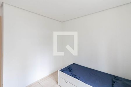 Quarto 1 de apartamento para alugar com 3 quartos, 70m² em Buritis, Belo Horizonte