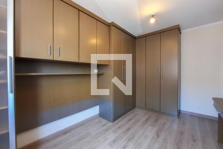 Quarto 1 de apartamento à venda com 2 quartos, 66m² em Jardim Sao Luis, São Bernardo do Campo