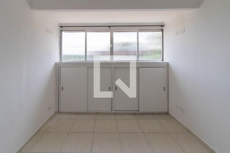 Suíte de apartamento para alugar com 3 quartos, 73m² em Parque Cecap, Guarulhos