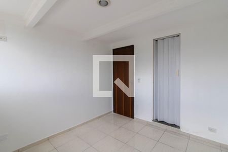 Suíte de apartamento para alugar com 3 quartos, 73m² em Parque Cecap, Guarulhos