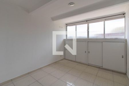 Suíte de apartamento para alugar com 3 quartos, 73m² em Parque Cecap, Guarulhos