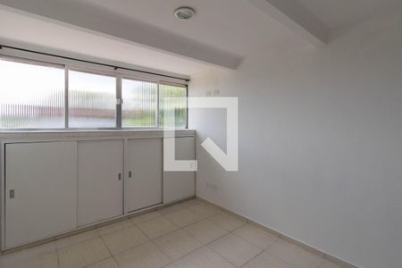 Suíte de apartamento para alugar com 3 quartos, 73m² em Parque Cecap, Guarulhos