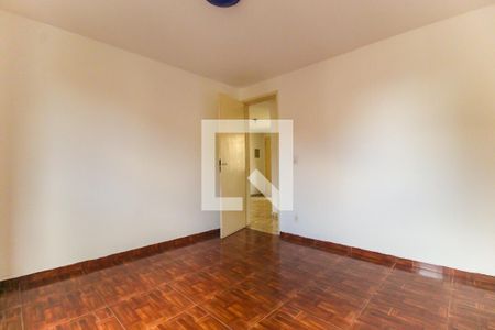 Quarto 2 de apartamento à venda com 2 quartos, 48m² em Conjunto Residencial José Bonifácio, São Paulo