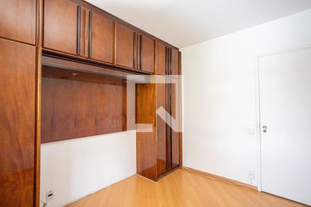 Quarto 1 de apartamento para alugar com 2 quartos, 62m² em Vila Yara, Osasco