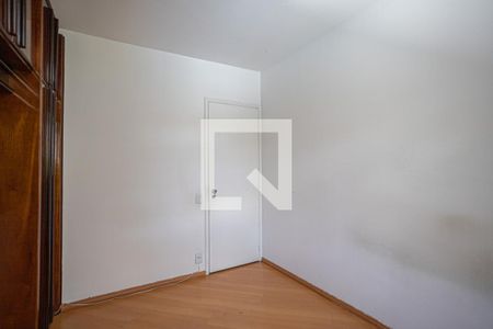 Quarto 1 de apartamento para alugar com 2 quartos, 62m² em Vila Yara, Osasco