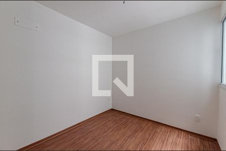 Quarto 2 de apartamento para alugar com 3 quartos, 63m² em Maria Paula, Niterói