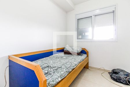 Quarto 1 de apartamento para alugar com 2 quartos, 65m² em Santo Amaro, São Paulo