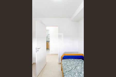 Quarto 1 de apartamento para alugar com 2 quartos, 65m² em Santo Amaro, São Paulo