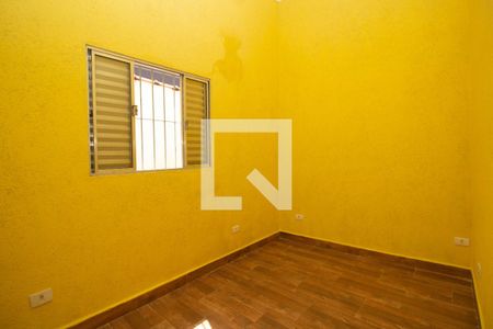 Quarto  de casa para alugar com 1 quarto, 40m² em Vila Santa Edwiges, São Paulo