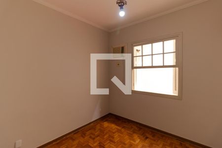 Quarto 01 de casa para alugar com 3 quartos, 225m² em Jardim Proença, Campinas