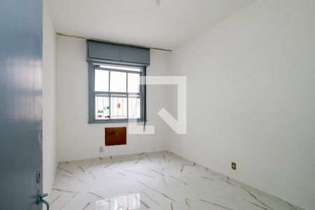 Quarto 1 de apartamento para alugar com 3 quartos, 120m² em Vila Isabel, Rio de Janeiro