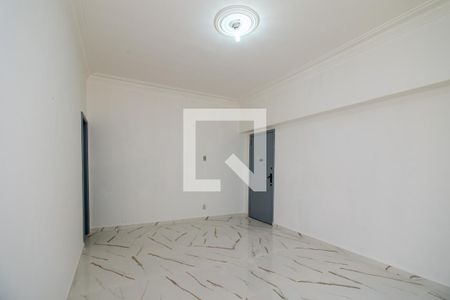 Sala de apartamento para alugar com 3 quartos, 120m² em Vila Isabel, Rio de Janeiro