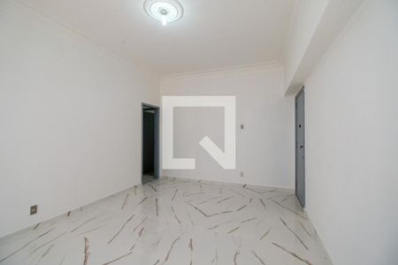 Sala de apartamento para alugar com 3 quartos, 120m² em Vila Isabel, Rio de Janeiro