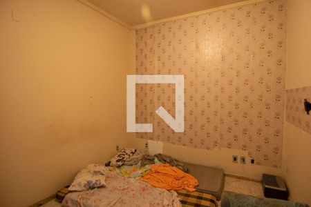 Quarto de casa à venda com 8 quartos, 400m² em Copacabana, Rio de Janeiro