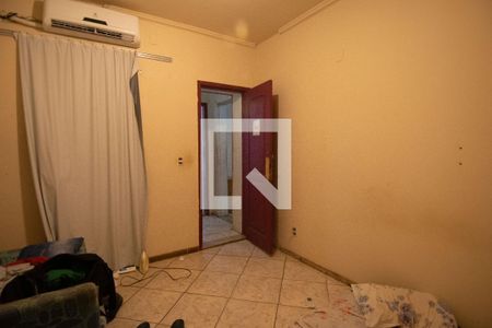 Quarto de casa à venda com 8 quartos, 400m² em Copacabana, Rio de Janeiro