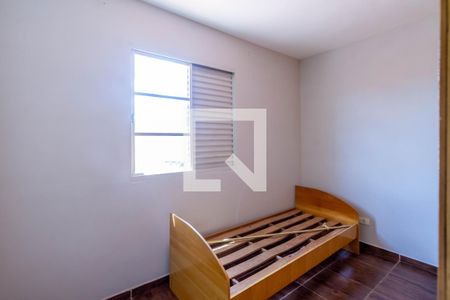 Quarto 1 de casa de condomínio para alugar com 2 quartos, 100m² em Jardim Adriana, Guarulhos