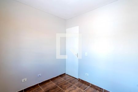 Quarto 2 de casa de condomínio para alugar com 2 quartos, 100m² em Jardim Adriana, Guarulhos