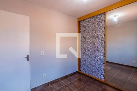 Quarto 2 de casa de condomínio para alugar com 2 quartos, 100m² em Jardim Adriana, Guarulhos