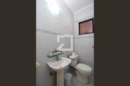 Lavabo de casa de condomínio à venda com 2 quartos, 70m² em Freguesia (jacarepaguá), Rio de Janeiro