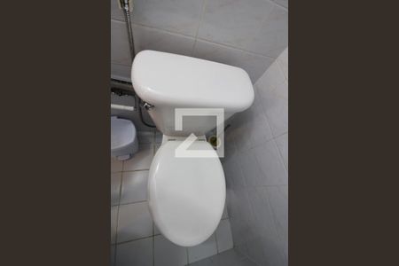 Lavabo de casa de condomínio à venda com 2 quartos, 70m² em Freguesia (jacarepaguá), Rio de Janeiro