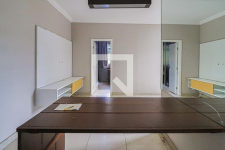 Sala  de apartamento à venda com 2 quartos, 55m² em Ipiranga, Belo Horizonte