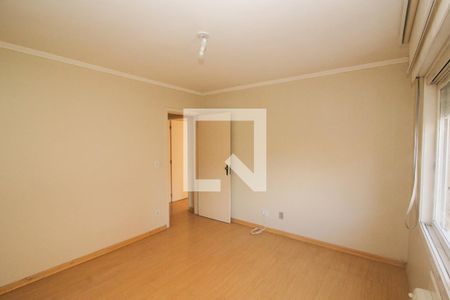 Quarto 1 de apartamento à venda com 2 quartos, 57m² em Cavalhada, Porto Alegre