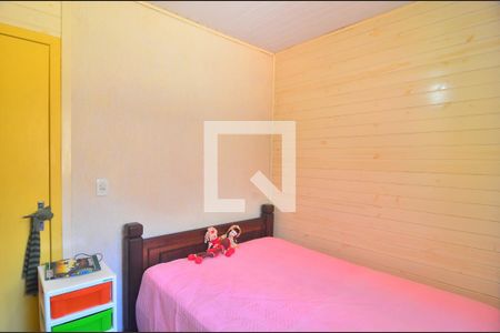 Quarto 1 de casa à venda com 3 quartos, 306m² em Igara, Canoas