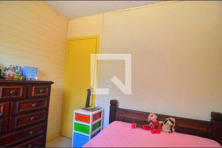 Quarto 1 de casa à venda com 3 quartos, 306m² em Igara, Canoas