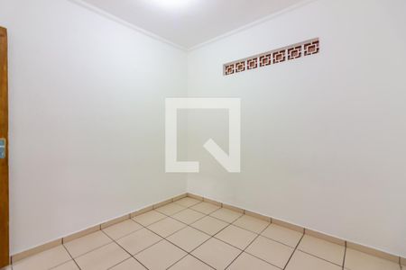 Quarto  de casa à venda com 4 quartos, 120m² em Conceição, Osasco