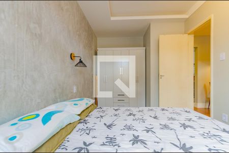 Quarto de apartamento para alugar com 1 quarto, 30m² em Nazaré, Salvador