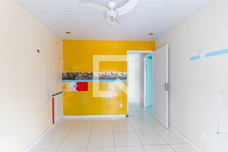 Quarto 1 de apartamento para alugar com 2 quartos, 82m² em Centro, Mogi das Cruzes