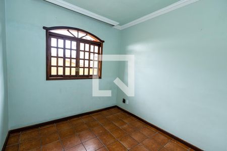 Quarto 1 de casa de condomínio à venda com 3 quartos, 78m² em Santa Mônica, Belo Horizonte